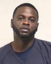 Inmate Photo
