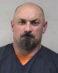 Inmate Photo