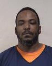 Inmate Photo