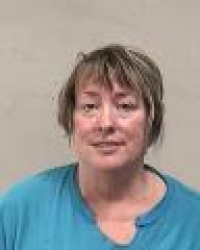 Inmate Photo