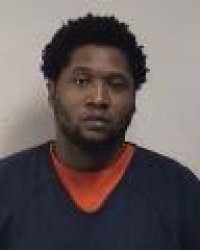 Inmate Photo