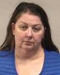 Inmate Photo