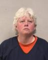 Inmate Photo