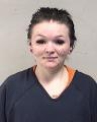 Inmate Photo