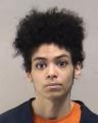 Inmate Photo