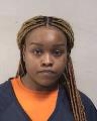 Inmate Photo