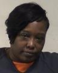 Inmate Photo