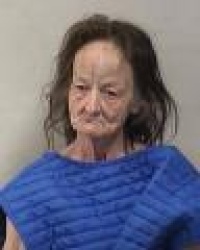 Inmate Photo