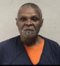 Inmate Photo