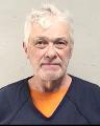 Inmate Photo