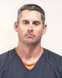 Inmate Photo