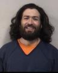 Inmate Photo