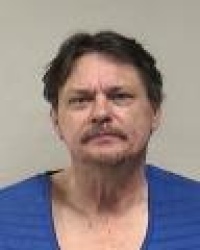 Inmate Photo