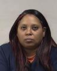 Inmate Photo