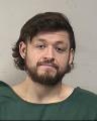 Inmate Photo