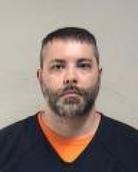 Inmate Photo