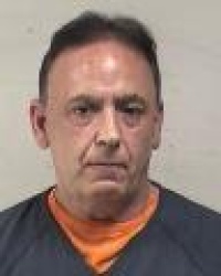 Inmate Photo