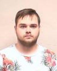 Inmate Photo