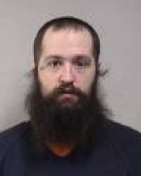 Inmate Photo