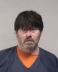 Inmate Photo
