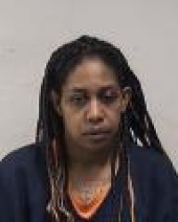 Inmate Photo
