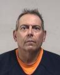 Inmate Photo