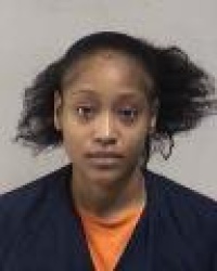 Inmate Photo