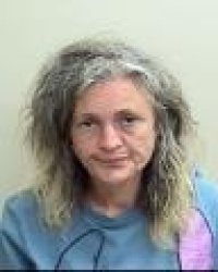 Inmate Photo