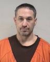 Inmate Photo