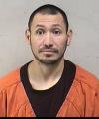 Inmate Photo