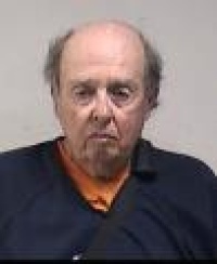 Inmate Photo
