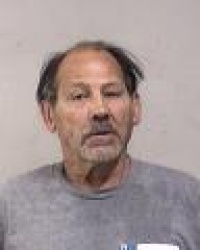 Inmate Photo