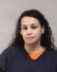 Inmate Photo