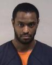 Inmate Photo
