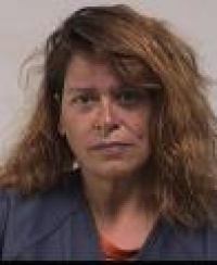 Inmate Photo