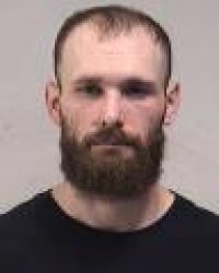 Inmate Photo