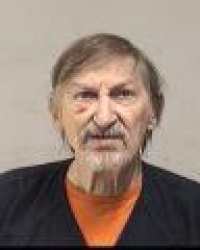 Inmate Photo