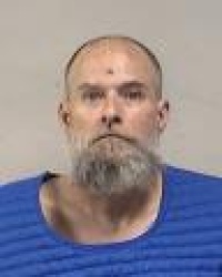 Inmate Photo
