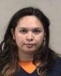 Inmate Photo