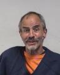 Inmate Photo