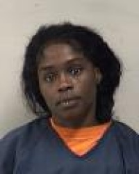 Inmate Photo