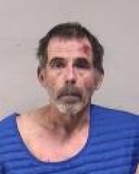 Inmate Photo