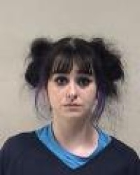Inmate Photo
