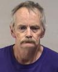 Inmate Photo