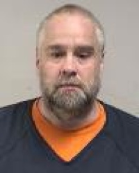 Inmate Photo