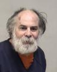 Inmate Photo