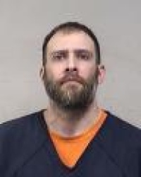 Inmate Photo
