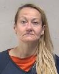 Inmate Photo