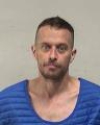 Inmate Photo