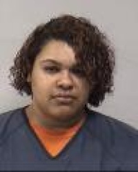 Inmate Photo